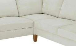 Max Schelling Wohnlandschaft Maximum | Creme rechts ohne Massivholz, Massivholz 11 Max Schelling Wohnlandschaft Maximum | Creme rechts ohne Massivholz, Massivholz -Sofas Verkaufsladen 26400129 3 202004082236