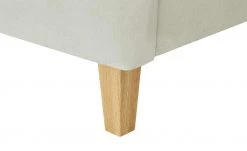 Max Schelling Wohnlandschaft Maximum | Creme rechts ohne Massivholz, Massivholz 12 Max Schelling Wohnlandschaft Maximum | Creme rechts ohne Massivholz, Massivholz -Sofas Verkaufsladen 26400129 4 202004082236