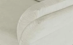 Max Schelling Wohnlandschaft Maximum | Creme rechts ohne Massivholz, Massivholz 13 Max Schelling Wohnlandschaft Maximum | Creme rechts ohne Massivholz, Massivholz -Sofas Verkaufsladen 26400129 5 202004082236