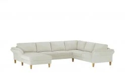 Max Schelling Wohnlandschaft Maximum | Creme rechts ohne Massivholz, Massivholz 15 Max Schelling Wohnlandschaft Maximum | Creme rechts ohne Massivholz, Massivholz -Sofas Verkaufsladen 26400129 7 202004082236