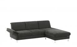 Ecksofa Diva Lounge Vital | Graphit (Dunkelgrau) rechts 26 Ecksofa Diva Lounge Vital | Graphit (Dunkelgrau) rechts -Sofas Verkaufsladen 26400194 10 202106071305