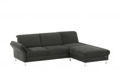 Ecksofa Diva Lounge Vital | Graphit (Dunkelgrau) rechts 27 Ecksofa Diva Lounge Vital | Graphit (Dunkelgrau) rechts -Sofas Verkaufsladen 26400194 11 202106071305
