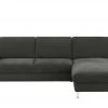 Ecksofa Diva Lounge Vital | Graphit (Dunkelgrau) rechts 1 Ecksofa Diva Lounge Vital | Graphit (Dunkelgrau) rechts -Sofas Verkaufsladen 26400194 12 202106071305