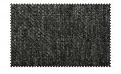 Ecksofa Diva Lounge Vital | Graphit (Dunkelgrau) rechts 28 Ecksofa Diva Lounge Vital | Graphit (Dunkelgrau) rechts -Sofas Verkaufsladen 26400194 13 202106071305