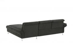 Ecksofa Diva Lounge Vital | Graphit (Dunkelgrau) rechts 29 Ecksofa Diva Lounge Vital | Graphit (Dunkelgrau) rechts -Sofas Verkaufsladen 26400194 14 202106071305