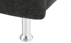 Ecksofa Diva Lounge Vital | Graphit (Dunkelgrau) rechts 19 Ecksofa Diva Lounge Vital | Graphit (Dunkelgrau) rechts -Sofas Verkaufsladen 26400194 3 202106071305