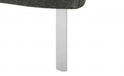 Ecksofa Diva Lounge Vital | Graphit (Dunkelgrau) rechts 22 Ecksofa Diva Lounge Vital | Graphit (Dunkelgrau) rechts -Sofas Verkaufsladen 26400194 6 202106071305