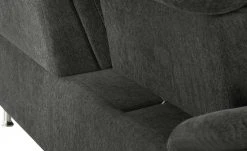 Ecksofa Diva Lounge Vital | Graphit (Dunkelgrau) rechts 23 Ecksofa Diva Lounge Vital | Graphit (Dunkelgrau) rechts -Sofas Verkaufsladen 26400194 7 202106071305