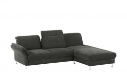 Ecksofa Diva Lounge Vital | Graphit (Dunkelgrau) rechts 25 Ecksofa Diva Lounge Vital | Graphit (Dunkelgrau) rechts -Sofas Verkaufsladen 26400194 9 202106071305