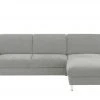 Ecksofa Diva Lounge Vital | Silber (Hellgrau) rechts 1 Ecksofa Diva Lounge Vital | Silber (Hellgrau) rechts -Sofas Verkaufsladen 26400223 2 202106071305