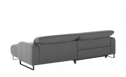 Max Schelling Ecksofa Progress | rechts Dark Grey (Grau) Erweiterte Funktion -Sofas Verkaufsladen 26400262 1 202102032234
