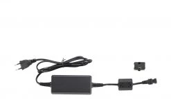 Max Schelling Ecksofa Progress | rechts Dark Grey (Grau) Erweiterte Funktion -Sofas Verkaufsladen 26400262 10 202102032234