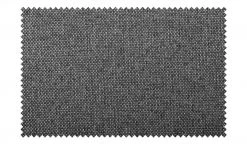 Max Schelling Ecksofa Progress | rechts Dark Grey (Grau) Erweiterte Funktion -Sofas Verkaufsladen 26400262 11 202102032234