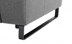 Max Schelling Ecksofa Progress | rechts Dark Grey (Grau) Erweiterte Funktion -Sofas Verkaufsladen 26400262 13 202102032234