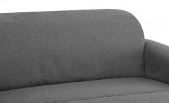 Max Schelling Ecksofa Progress | rechts Dark Grey (Grau) Erweiterte Funktion -Sofas Verkaufsladen 26400262 16 202102032234