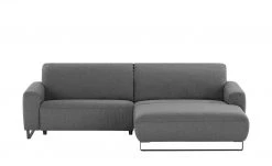Max Schelling Ecksofa Progress | rechts Dark Grey (Grau) Erweiterte Funktion -Sofas Verkaufsladen 26400262 2 202102032234