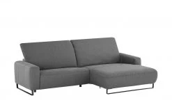 Max Schelling Ecksofa Progress | rechts Dark Grey (Grau) Erweiterte Funktion -Sofas Verkaufsladen 26400262 6 202102032234