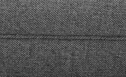 Max Schelling Ecksofa Progress | rechts Dark Grey (Grau) Erweiterte Funktion -Sofas Verkaufsladen 26400262 8 202102032234