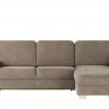 smart Ecksofa Valencia | Schlamm Armlehne A5 rechts Erweiterte Funktion 2 smart Ecksofa Valencia | Schlamm Armlehne A5 rechts Erweiterte Funktion -Sofas Verkaufsladen 26400323 12 202011232241