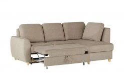 smart Ecksofa Firenze 13 smart Ecksofa Firenze -Sofas Verkaufsladen 26400342 1 202102261257