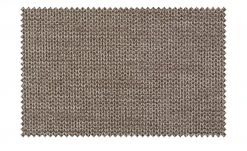 smart Ecksofa Firenze 21 smart Ecksofa Firenze -Sofas Verkaufsladen 26400342 10 202102261257