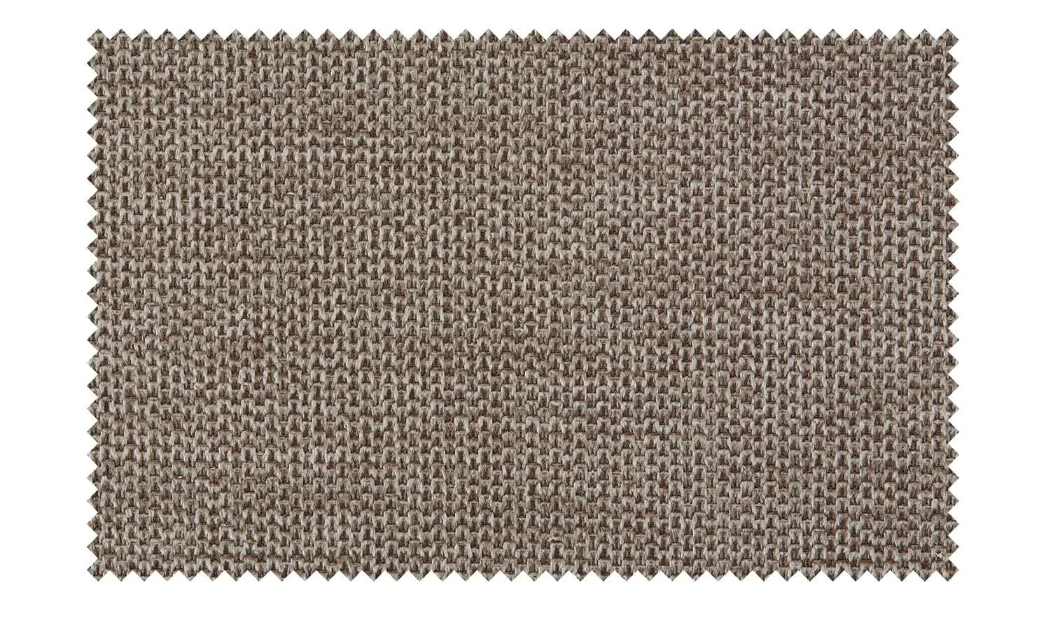 smart Ecksofa Firenze 12 smart Ecksofa Firenze – Bild 10