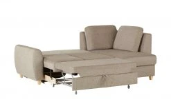 smart Ecksofa Firenze 14 smart Ecksofa Firenze -Sofas Verkaufsladen 26400342 2 202102261257