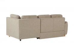 smart Ecksofa Firenze 15 smart Ecksofa Firenze -Sofas Verkaufsladen 26400342 3 202102261257