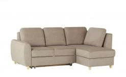 smart Ecksofa Firenze 16 smart Ecksofa Firenze -Sofas Verkaufsladen 26400342 4 202102261257