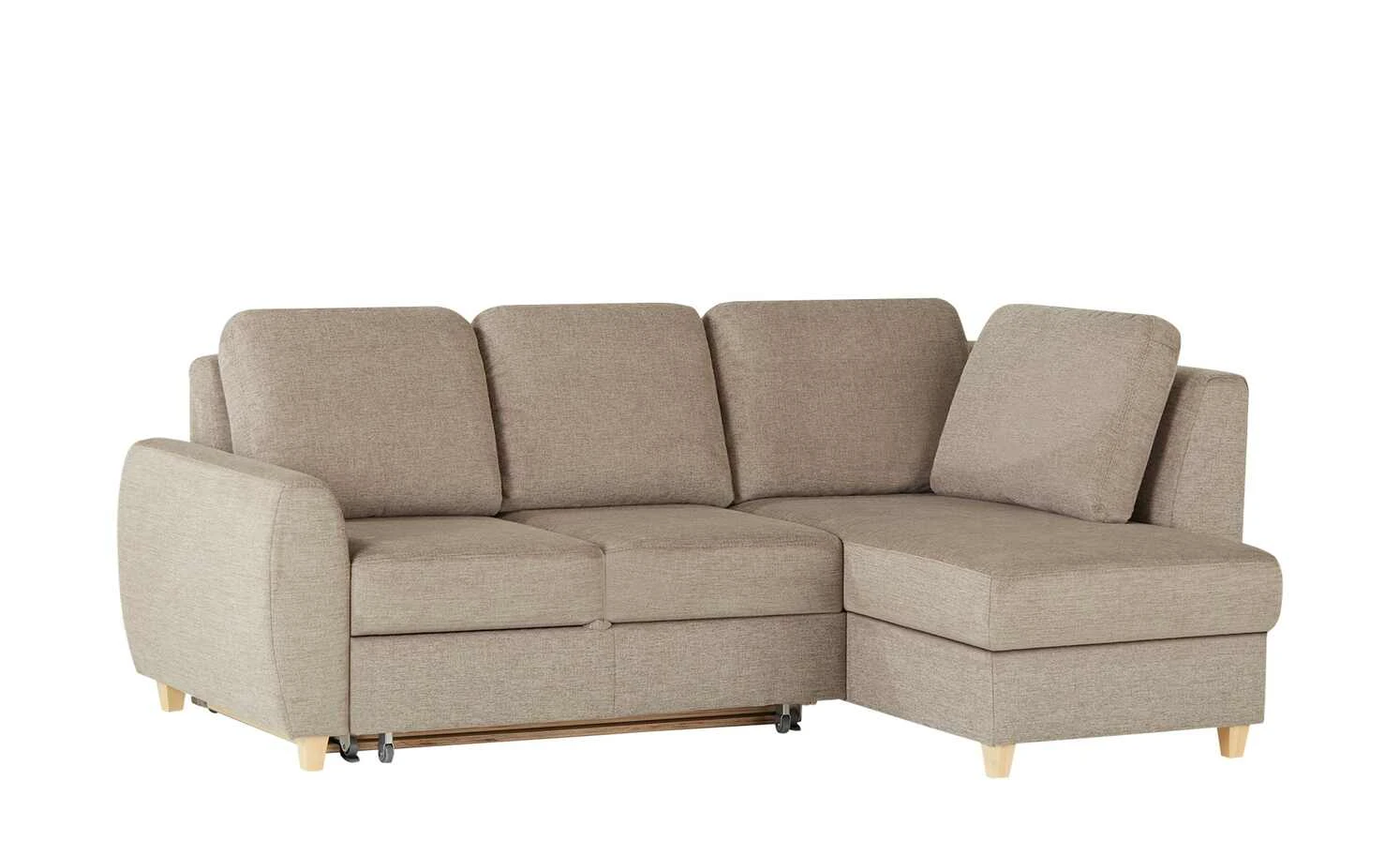 smart Ecksofa Firenze 7 smart Ecksofa Firenze – Bild 5