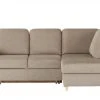 smart Ecksofa Firenze 1 smart Ecksofa Firenze -Sofas Verkaufsladen 26400342 5 202102261257