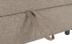 smart Ecksofa Firenze 17 smart Ecksofa Firenze -Sofas Verkaufsladen 26400342 6 202102261257