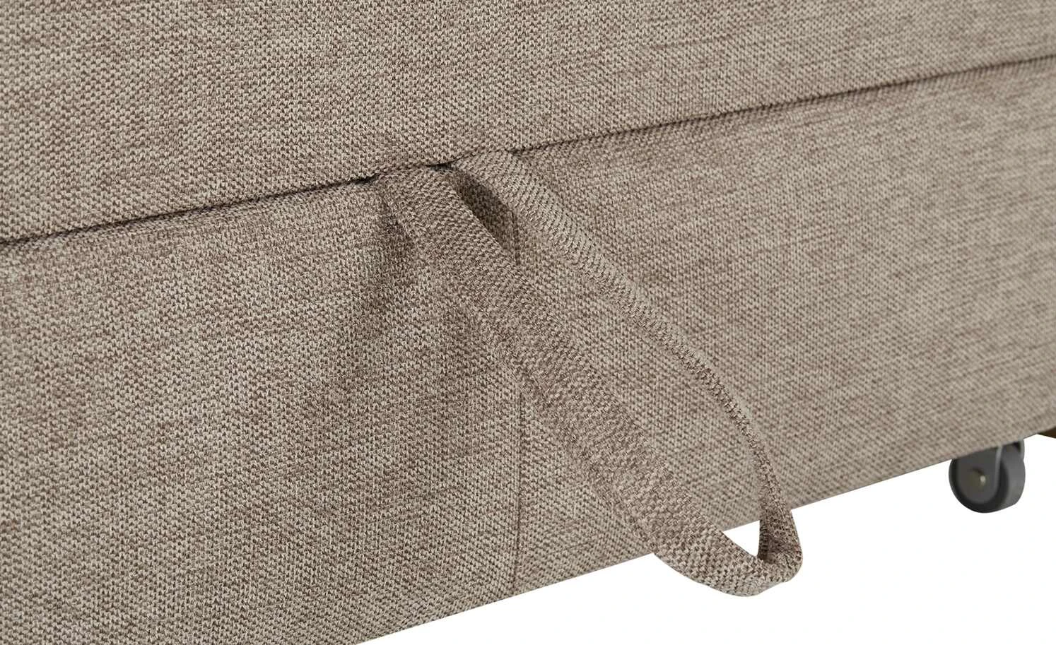 smart Ecksofa Firenze 8 smart Ecksofa Firenze – Bild 6