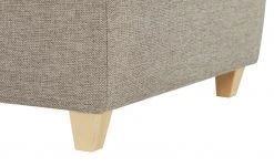 smart Ecksofa Firenze 18 smart Ecksofa Firenze -Sofas Verkaufsladen 26400342 7 202102261257