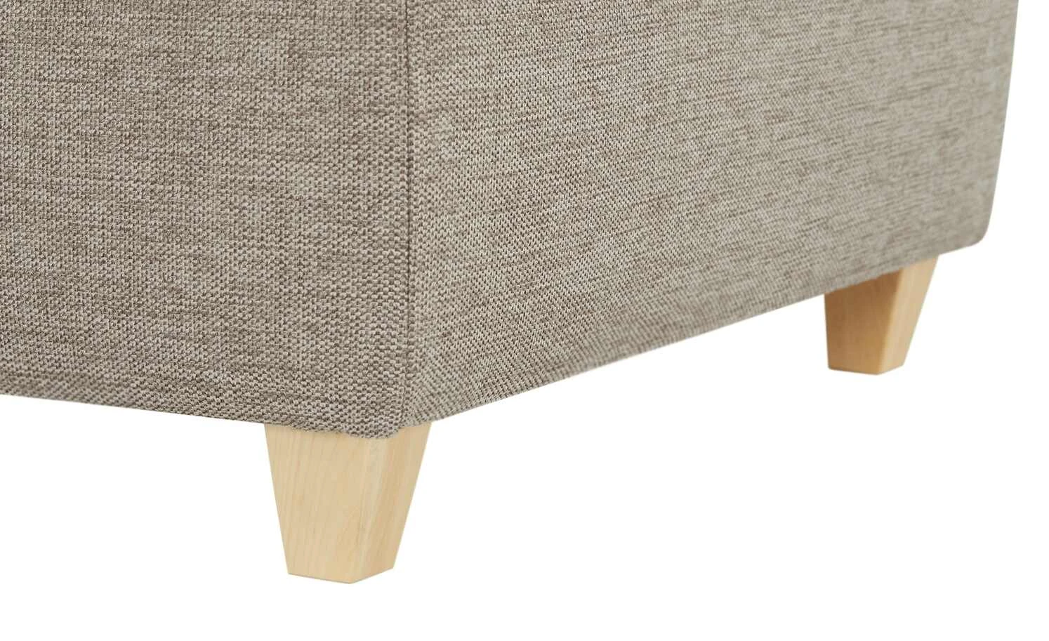 smart Ecksofa Firenze 9 smart Ecksofa Firenze – Bild 7