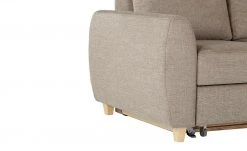 smart Ecksofa Firenze 19 smart Ecksofa Firenze -Sofas Verkaufsladen 26400342 8 202102261257