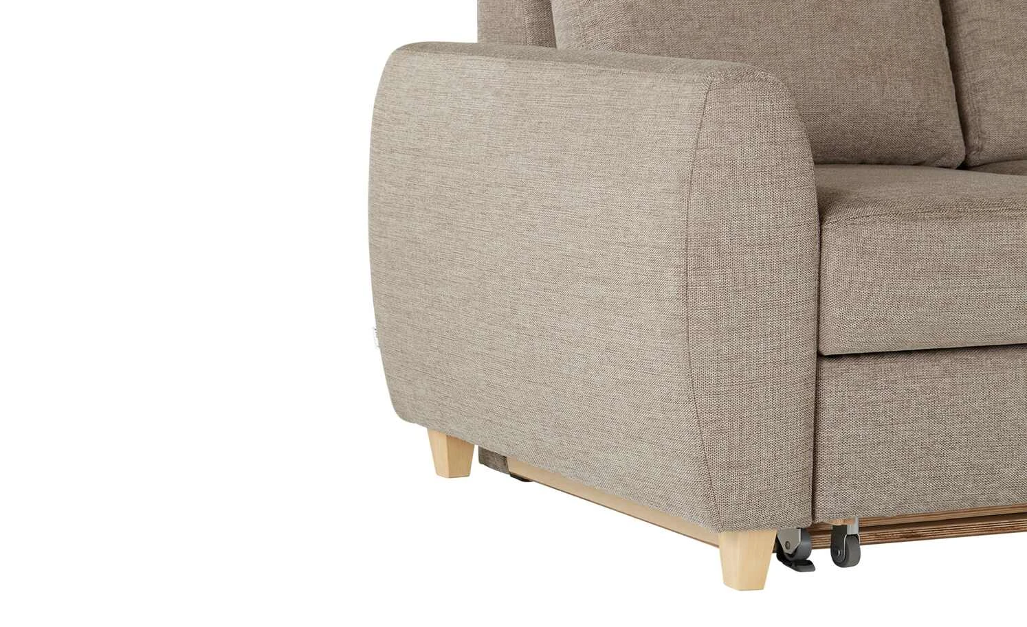 smart Ecksofa Firenze 10 smart Ecksofa Firenze – Bild 8
