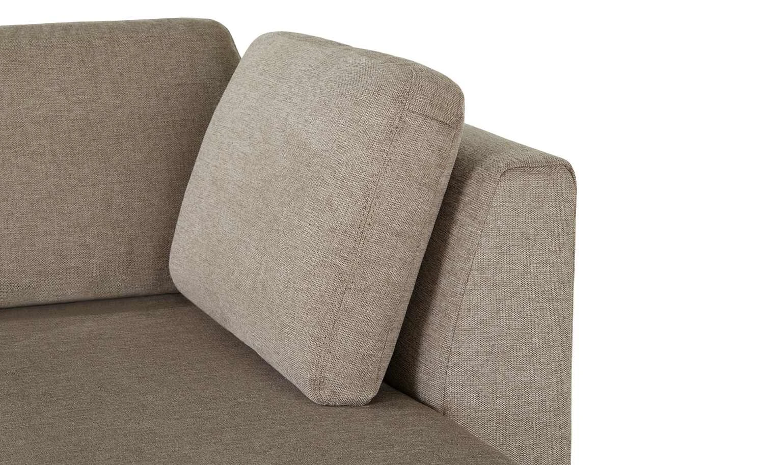 smart Ecksofa Firenze 11 smart Ecksofa Firenze – Bild 9