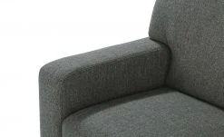 smart Wohnlandschaft Valencia | Grau Armlehne A1 links Erweiterte Funktion 27 smart Wohnlandschaft Valencia | Grau Armlehne A1 links Erweiterte Funktion -Sofas Verkaufsladen 26400472 11 202109142232