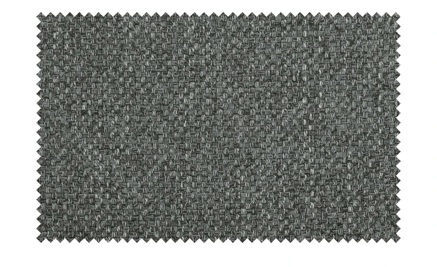 smart Wohnlandschaft Valencia | Grau Armlehne A1 links Erweiterte Funktion 5 smart Wohnlandschaft Valencia | Grau Armlehne A1 links Erweiterte Funktion – Bild 3