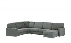 smart Wohnlandschaft Valencia | Grau Armlehne A1 links Erweiterte Funktion 20 smart Wohnlandschaft Valencia | Grau Armlehne A1 links Erweiterte Funktion -Sofas Verkaufsladen 26400472 4 202109142232