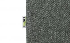 smart Wohnlandschaft Valencia | Grau Armlehne A1 links Erweiterte Funktion 22 smart Wohnlandschaft Valencia | Grau Armlehne A1 links Erweiterte Funktion -Sofas Verkaufsladen 26400472 6 202109142232