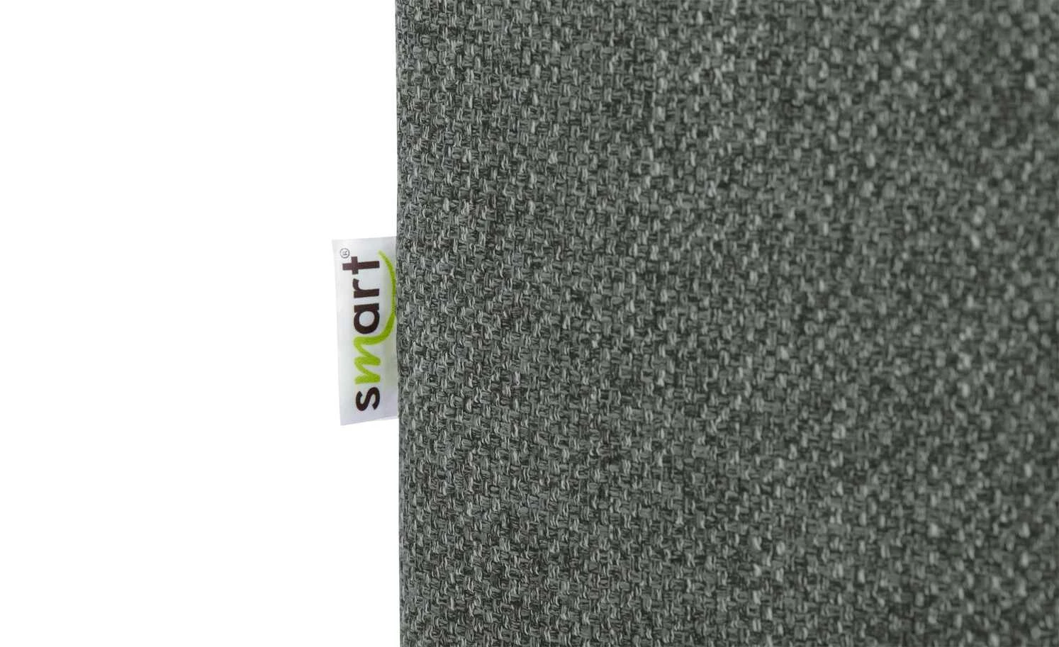 smart Wohnlandschaft Valencia | Grau Armlehne A1 links Erweiterte Funktion 8 smart Wohnlandschaft Valencia | Grau Armlehne A1 links Erweiterte Funktion – Bild 6