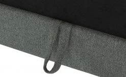 smart Wohnlandschaft Valencia | Grau Armlehne A1 links Erweiterte Funktion 23 smart Wohnlandschaft Valencia | Grau Armlehne A1 links Erweiterte Funktion -Sofas Verkaufsladen 26400472 7 202109142232