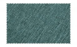 switch Ecksofa Avilla | Aqua (Petrol) links Grundfunktion -Sofas Verkaufsladen 26400553 1 202006091056