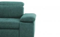 switch Ecksofa Avilla | Aqua (Petrol) links Grundfunktion -Sofas Verkaufsladen 26400553 11 202006091056