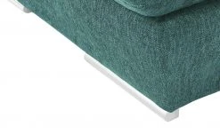 switch Ecksofa Avilla | Aqua (Petrol) links Grundfunktion -Sofas Verkaufsladen 26400553 12 202006091056