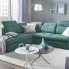 switch Ecksofa Avilla | Aqua (Petrol) links Grundfunktion 2 switch Ecksofa Avilla | Aqua (Petrol) links Grundfunktion -Sofas Verkaufsladen 26400553 4 202006091056