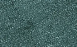 switch Ecksofa Avilla | Aqua (Petrol) links Grundfunktion -Sofas Verkaufsladen 26400553 6 202006091056