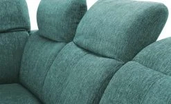 switch Ecksofa Avilla | Aqua (Petrol) links Grundfunktion -Sofas Verkaufsladen 26400553 8 202006091056